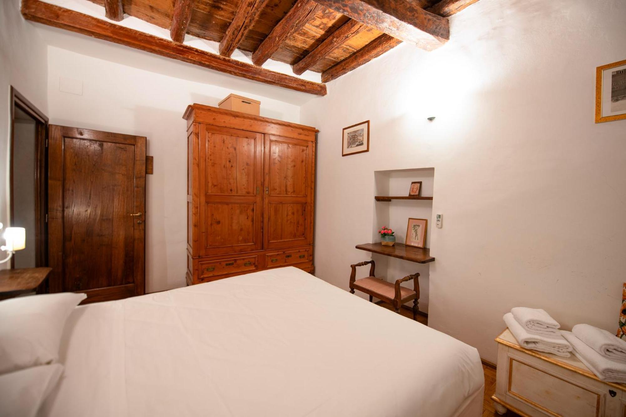 Terme By Mamo Apartamento