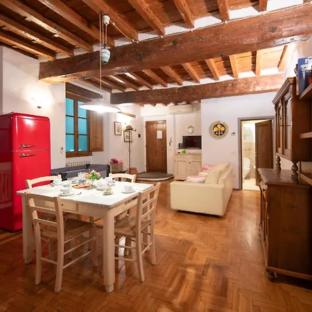 Terme Apartment By Mamo Florence Extérieur photo
