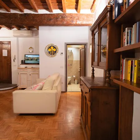Terme Apartment By Mamo Florence Extérieur photo