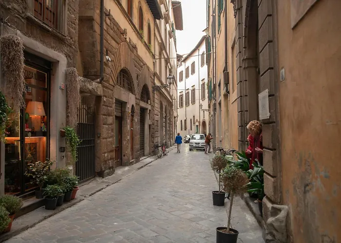 Ponte Vecchio